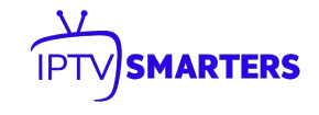 iptv smarters