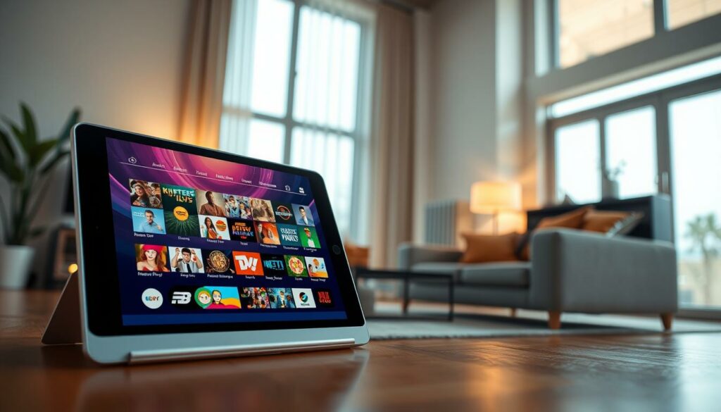 Iptv Smarters Abonnement – Offres et Tarifs 2026
