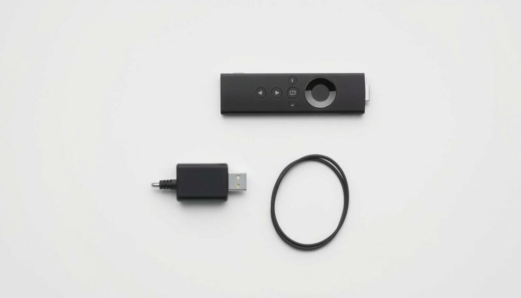 Matériel requis pour installation IBOPlayer Matériel requis pour installation IBOPlayer