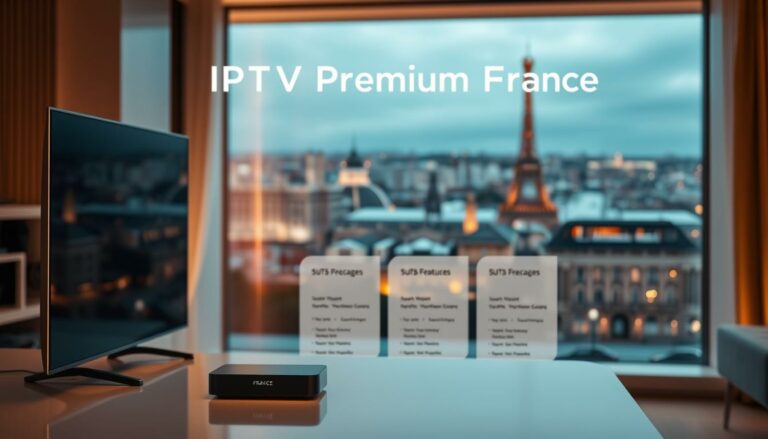 iptv