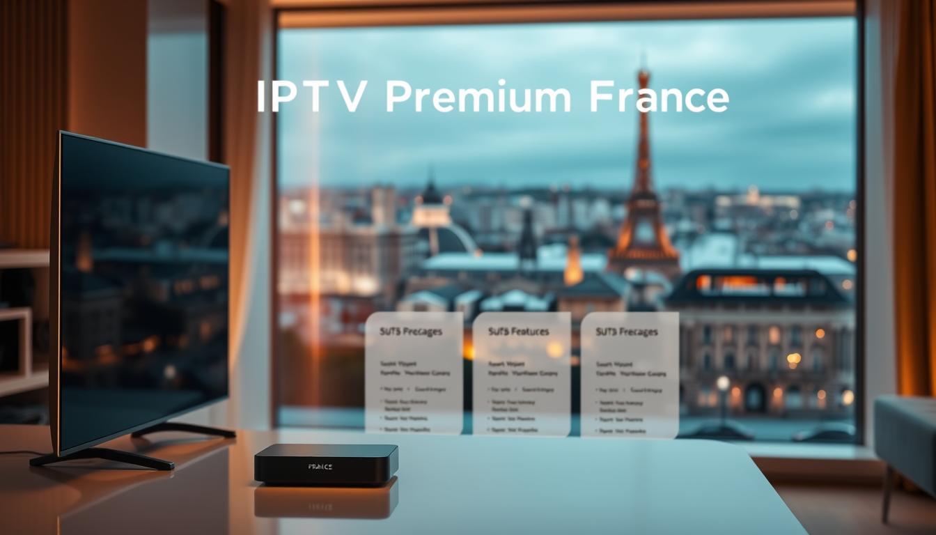 iptv